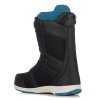 FLS03600824 03 gravity recon atop black blue 22 23