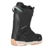 FLS03601535 01 gravity recon atop black 25 26
