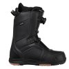 FLS03601094 03 gravity recon atop black gum 23 24