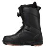 FLS03601094 05 gravity recon atop black gum 23 24