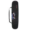 FLS03601408 obal na snowboard gravity vivid junior black 24 25