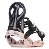 FLS03600806 03 gravity g2 lady black pink 22 23