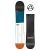 FLS03600158 snowboard gravity apollo 22 23