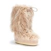 FLS06105780 boty moon boot icon yeti 002 cipria