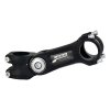 FLS05700674 zoom predstavec mtb ah al 125 11 8 st riditka31 8