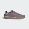 FLS06800234 01 fiveten sleuth dlx w purple
