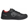 FLS06800295 01 adidas five ten hellcat black red