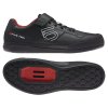 FLS06800295 adidas five ten hellcat black red