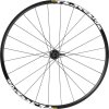 FLS05300591 mavic crossride fts x 16 29 9mm rear