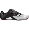 FLS05300212 mavic shoes cosmic elite black white
