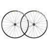 FLS05300460 mavic aksium 19 disc cl par12x142 silnicni vypletena kola