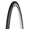 FLS05300632 michelin lithion3 black ts kevlar 700x25c