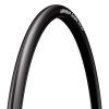FLS05300092 michelin dynamic sport black ts kevlar 700x28c