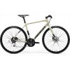 FLS10602080 merida speeder 100 2023 silk champagne black