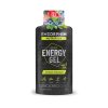 FLS06402144 endorphin nutrition energy gel lesni ovoce 40g