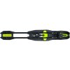 FLS01421458 fischer world cup classic ifp black neonyellow 2025 26