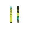 FLS01421390 fischer speedmax 90 skate plus 115 medium 2025 26