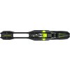 FLS01421460 fischer race classic ifp black neonyellow 2025 26