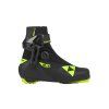 FLS01420193 fischer rc5 skate boa 2025 26