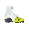 FLS01420102 fischer speedmax 7 classic ws 2025 26