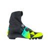 FLS01419971 fischer speedmax 9 classic rl boa 2025 26