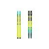 FLS01420625 fischer speedmax 100 classic plus 702 stiff 2025 26