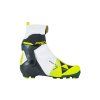 FLS01420001 fischer speedmax 7 skate ws 2025 26