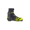 FLS01419986 fischer speedmax 6 skate boa 2025 26