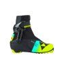 FLS01419476 fischer speedmax jr skiathlon 2025 26
