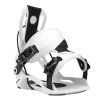 FLS03601596 snowboardove vazani flow nexus stone 25 26