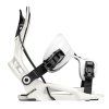 FLS03601596 02 snowboardove vazani flow nexus stone 25 26