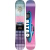 FLS02903659 snowboard nitro cheap trills wide