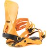 FLS02903823 01 snowboardove vazani nitro phantom orange fade