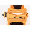 FLS02903823 05 snowboardove vazani nitro phantom orange fade