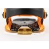 FLS02903823 06 snowboardove vazani nitro phantom orange fade
