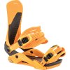 FLS02903823 snowboardove vazani nitro phantom orange fade