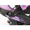 FLS02903773 01 snowboardove vazani nitro team pro lilac