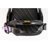FLS02903773 02 snowboardove vazani nitro team pro lilac