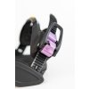 FLS02903773 05 snowboardove vazani nitro team pro lilac