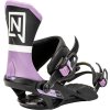 FLS02903773 06 snowboardove vazani nitro team pro lilac