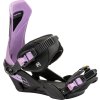 FLS02903773 snowboardove vazani nitro team pro lilac