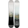 FLS02903687 snowboard nitro arial