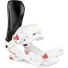 FLS02903786 snowboardove vazani nitro one black white red