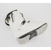 FLS02902035 13 snowboardove boty nitro venture tls white