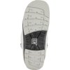 FLS02902035 15 snowboardove boty nitro venture tls white
