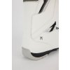 FLS02902035 17 snowboardove boty nitro venture tls white