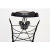 FLS02902035 19 snowboardove boty nitro venture tls white