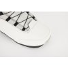 FLS02902035 20 snowboardove boty nitro venture tls white