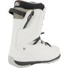 FLS02902035 07 snowboardove boty nitro venture tls white