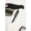 FLS02902035 08 snowboardove boty nitro venture tls white